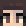 auralius minecraft avatar