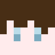 aurientmusic Minecraft Avatar