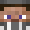 austin__48