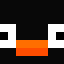 aut0_cl1cker