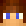 authentic_games minecraft avatar