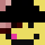 auticless