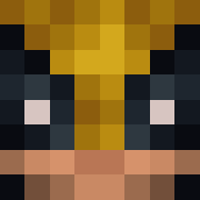 autista5