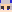 avatae minecraft avatar