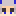 avatae minecraft avatar