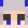 avatae minecraft avatar