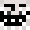 avdcow24