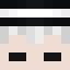 aveey_