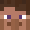 averings