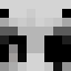 avexhy