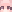 avish minecraft avatar