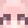 avish minecraft avatar