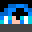 image de profile de avoryaz