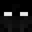 avre3