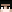 awesome__luke minecraft avatar