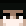 awesome__luke minecraft avatar