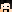 awesomecool101 minecraft avatar