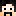 awesomecool101 minecraft avatar