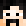 awesomecool101 minecraft avatar