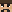 awesomegames minecraft avatar