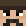 awesomegames minecraft avatar