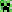 awesomegamingguy minecraft avatar