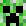 awesomegamingguy minecraft avatar