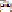 awesomeninga minecraft avatar