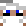 awesomeninga minecraft avatar