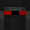 awesomew11an