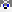 awsome123 minecraft avatar