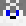 awsome123 minecraft avatar