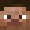 awsomesteve55