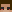 ax035 minecraft avatar