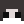 axbleed