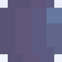 Avatar du membre
