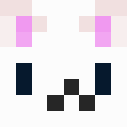 axeliin