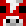 axelw22 minecraft avatar