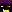 axemation91 minecraft avatar