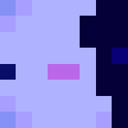 axodaking_