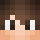 axodique avatar