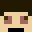 image de profile de axoloro_