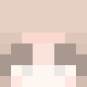 axtia's avatar