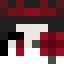 axuure