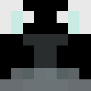 axwii