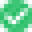 ayGreen
