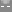 ayad minecraft avatar