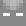 ayad minecraft avatar