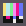 aydinminer minecraft avatar