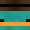 AyeJent